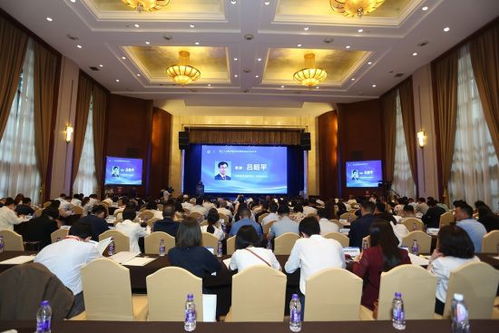 科創中國試點城市賦能成都,創新引擎今年加速啟動